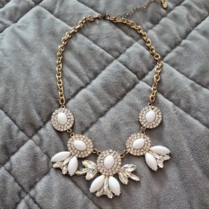 Necklace - Costume Jewelry